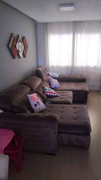 house em Rua Jaupaci, Vila Paulista - São Paulo - SP