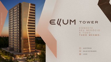 commercial_building em Rua Doutor Albert Sabin, Vila do Golf - Ribeirão Preto - SP