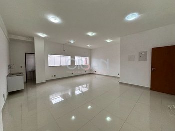 office em Matilde, Jardim São Caetano - São Caetano do Sul - SP