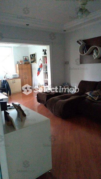 commercial_building em Rua Vereador Vicente Orlando, Matriz - Mauá - SP