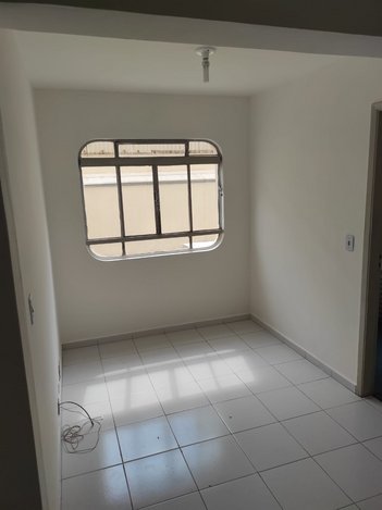 apartment em Rua Dardanelos, Alto da Lapa - São Paulo - SP