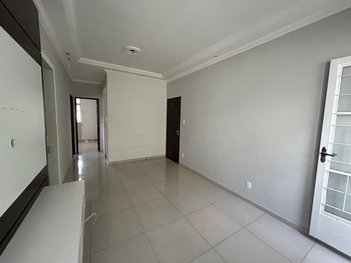 apartment em Rua Paulo Gonçalves, Santa Mônica - Belo Horizonte - MG