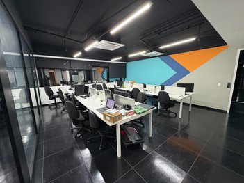 office em Rua Cantagalo, Vila Gomes Cardim - São Paulo - SP