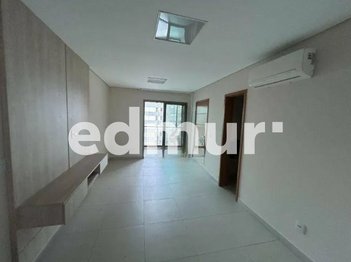 apartment em Rua João Ribeiro, Campestre - Santo André - SP