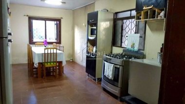 house em Rua Pará, Camboim - Sapucaia do Sul - RS