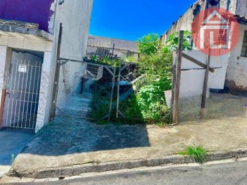land_lot em Rua Francisco Payão, Matadouro - Bragança Paulista - SP