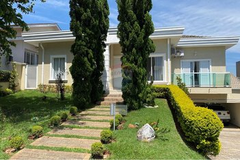 house em Rua Aimorés, Tarumã - Santana de Parnaíba - SP
