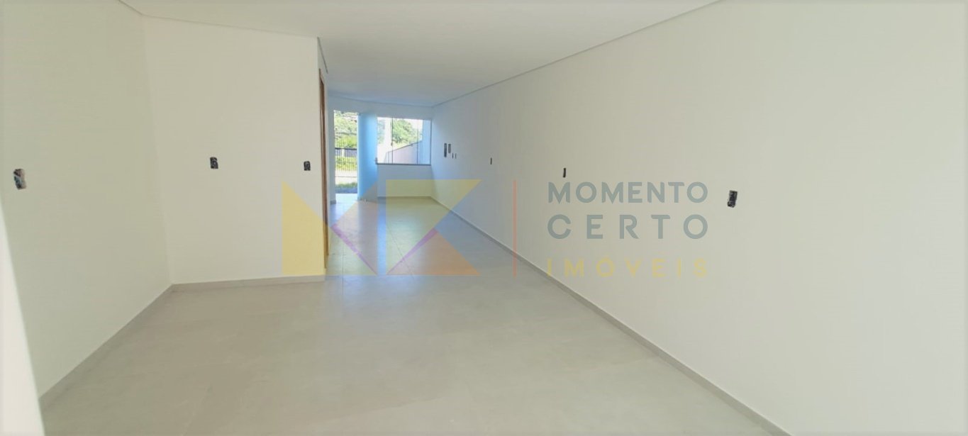 Living Salas Cozinha