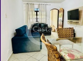 house em Rua Central de Santa Helena, Jardim Imperador (Zona Leste) - São Paulo - SP