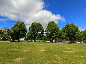 commercial_land_lot em Rua Jaguariaíva, Alphaville Graciosa - Pinhais - PR