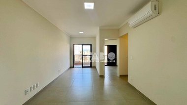 apartment em Rua Doutor Presciliano Pinto, Boa Vista - São José do Rio Preto - SP
