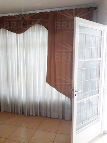 house em Avenida Sete de Setembro, Cipava - Osasco - SP