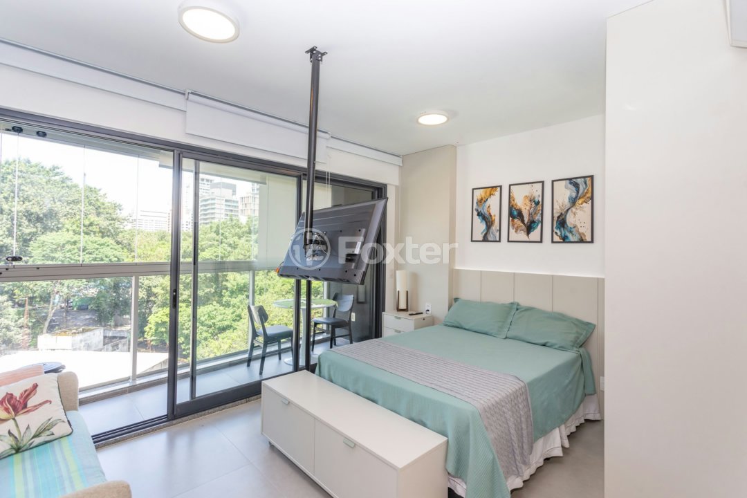 01-APARTAMENTO-1D-CERQUEIRA-CESAR-SAO-PAULO-828485 .JPG