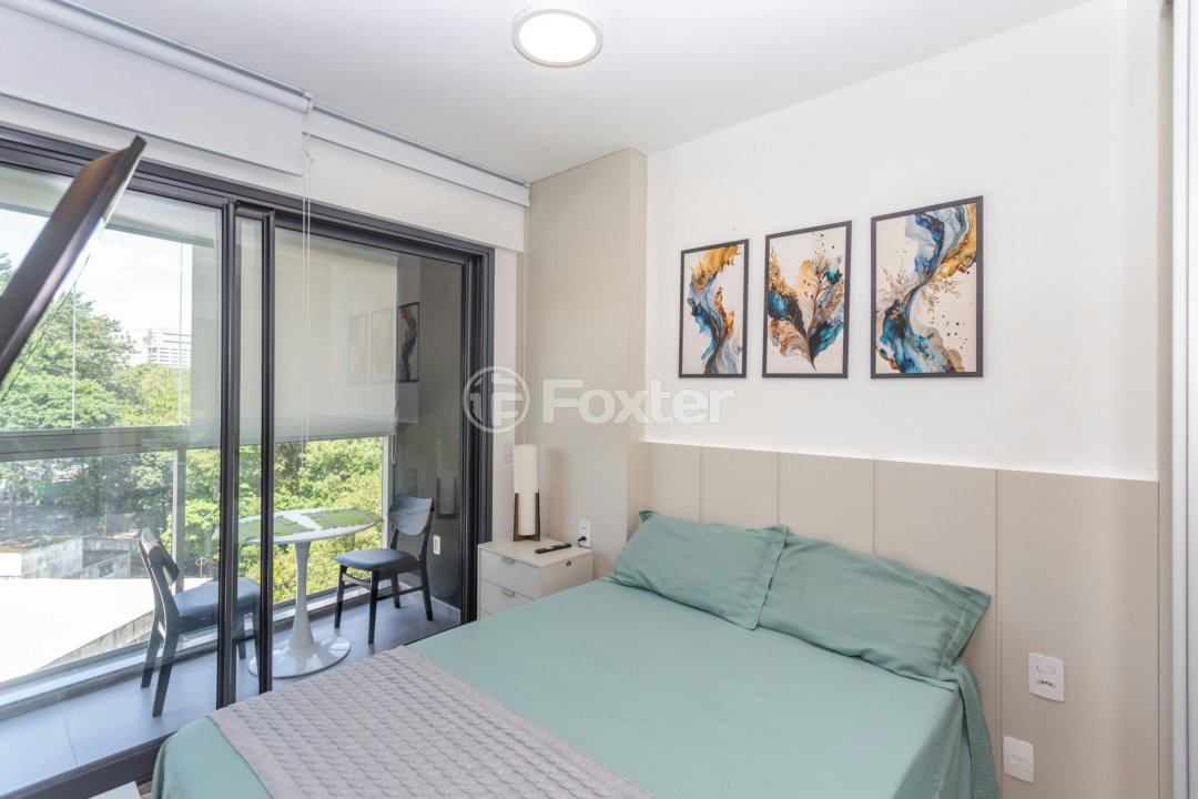 02-APARTAMENTO-1D-CERQUEIRA-CESAR-SAO-PAULO-828485 .JPG