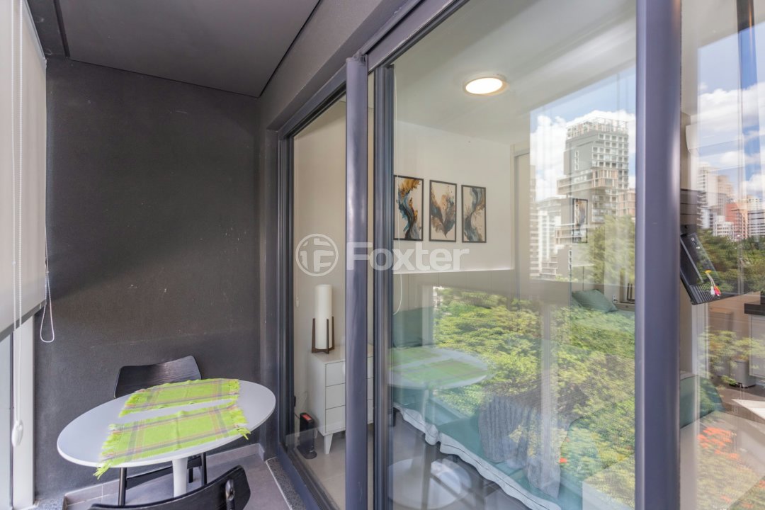 13-APARTAMENTO-1D-CERQUEIRA-CESAR-SAO-PAULO-828485 .JPG