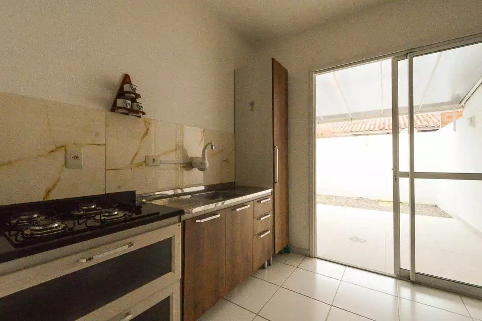 Cozinhaa