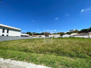 land_lot em Estrada Municipal João Gadioli, Quiririm - Taubaté - SP