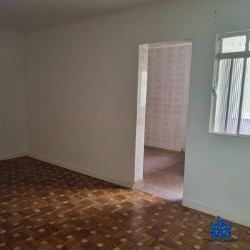 apartment em Avenida Sapopemba, Vila Regente Feijó - São Paulo - SP