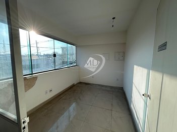 office em Rua dos Meninos, Nova Gerty - São Caetano do Sul - SP