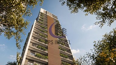 apartment em Rua Augusta, Cerqueira César - São Paulo - SP