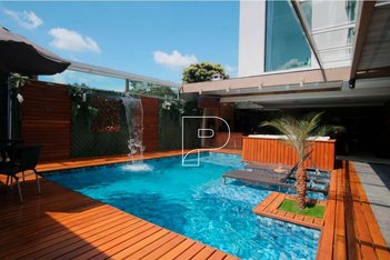 house em Rua Represinha, Quinta dos Angicos - Cotia - SP