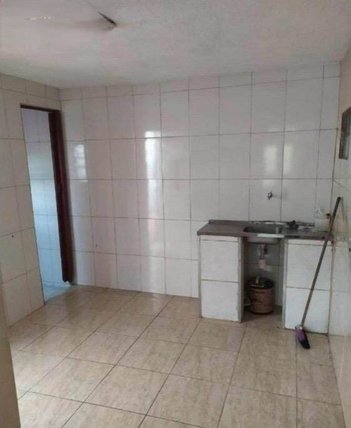 house em Rua Forte de Macaé, Jardim Icaraí - São Paulo - SP