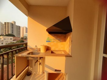 apartment em Rua da Contagem, Vila da Saúde - São Paulo - SP