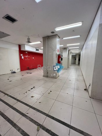 business em Rua Jardim Botânico, Jardim Botânico - Rio de Janeiro - RJ