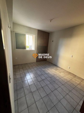 apartment em Rua Monsenhor Dantas, Jacarecanga - Fortaleza - CE