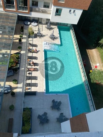 apartment em Joao Pio Duarte Silva, Córrego Grande - Florianópolis - SC