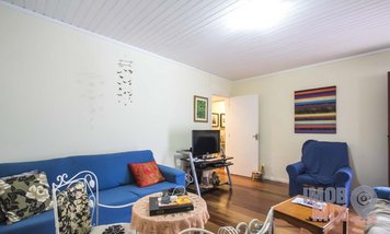 house em Rua Alberto Silva, Vila Ipiranga - Porto Alegre - RS