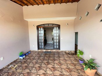 house em Rua Gregório de Matos, Condomínio Maracanã - Santo André - SP