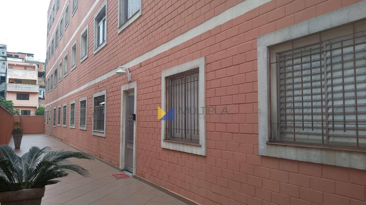 image-0