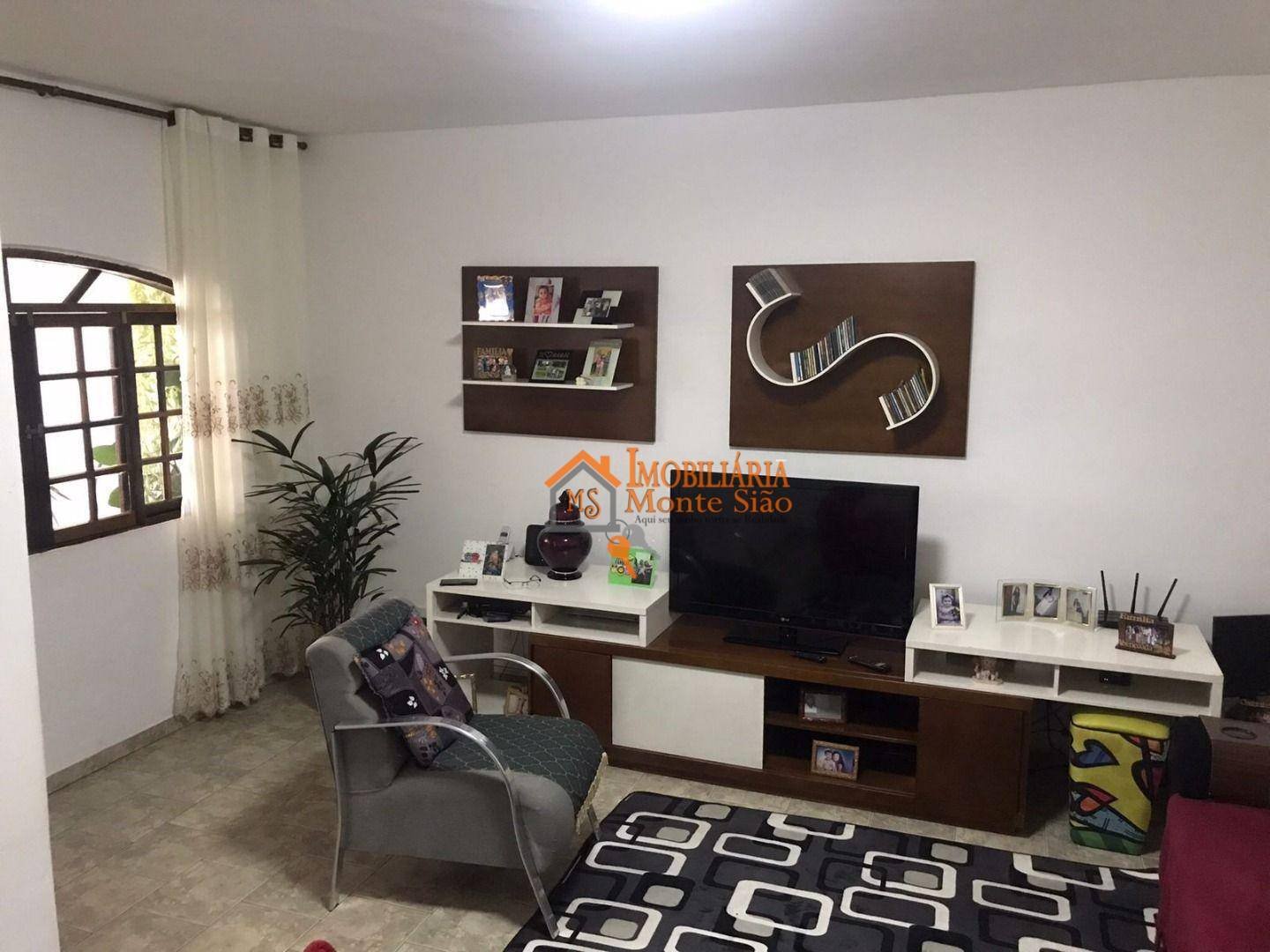bd3998854352f3ee4da536312186ebdf407ac8d8