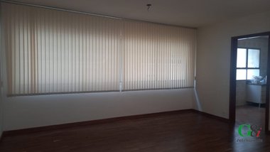 apartment em Rua Doutor Brasílio Machado, Santa Cecília - São Paulo - SP