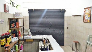 house em Rua Comendador Hermelino Matarazzo, Vila Santa Rita - Sorocaba - SP