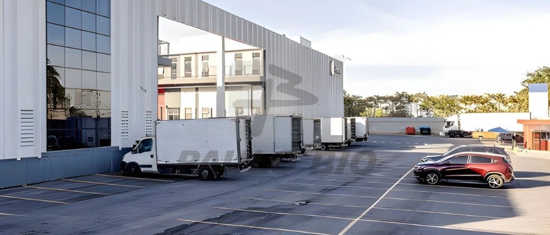 image - 2025-10-20T154113