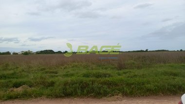 land_lot em Gramado, Laranjal - Pelotas - RS
