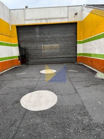 office em Rua João Gonçalves, Centro - Guarulhos - SP