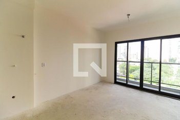 apartment em Rua Marcial, Mooca - São Paulo - SP