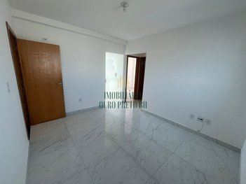 apartment em Rua Professora Afonsina Machado, Candelária - Belo Horizonte - MG