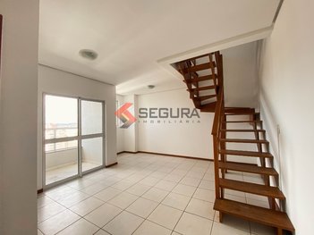 apartment em Avenida Victor Barreto, Centro - Canoas - RS