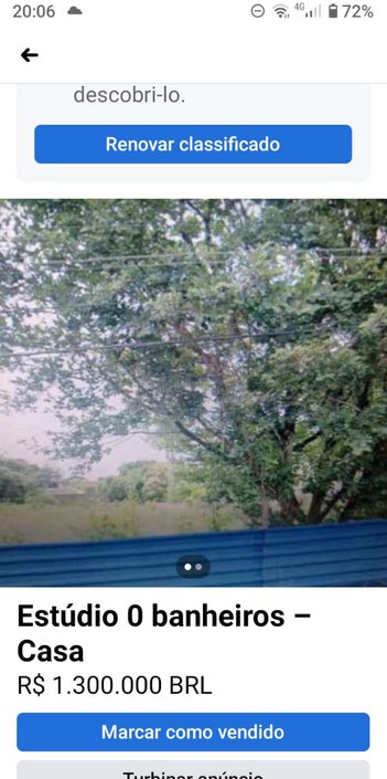 commercial_land_lot em Rua Félix Francisco Juglair, São Braz - Curitiba - PR