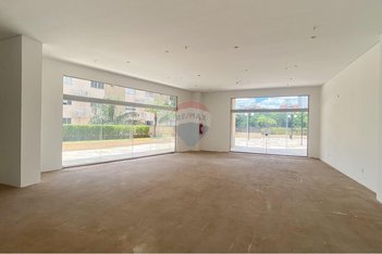 office em Rua Milton José Robusti, Jardim Botânico - Ribeirão Preto - SP