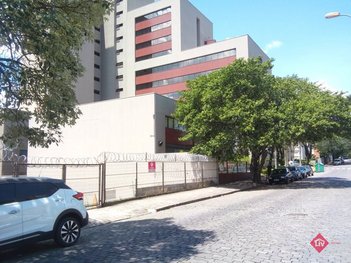 land_lot em Rua Flores da Cunha, Centro - Caxias do Sul - RS