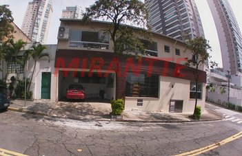 business em Damiana Da Cunha, Santa Teresinha - São Paulo - SP