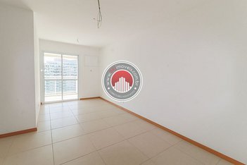 apartment em Rua Alfredo Lopes de Souza, Recreio dos Bandeirantes - Rio de Janeiro - RJ