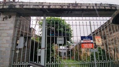 house em Rua João Correa de Brito, Vila Moraes - São Paulo - SP