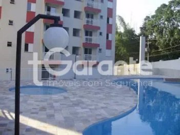 apartment em Avenida Prefeito Doutor Antônio Manoel de Carvalho, Morro Nova Cintra - Santos - SP