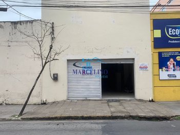 business em Sebastião José Rodrigues, Comercial - Resende - RJ